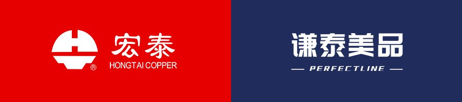 �Ϲ�����(�й���)���޹�˾����