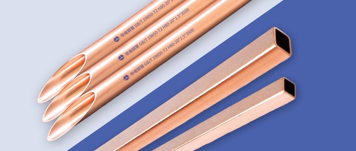 �Ϲ�����(�й���)���޹�˾����