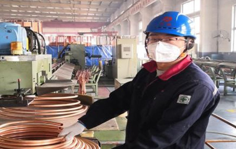 �Ϲ�����(�й���)���޹�˾����