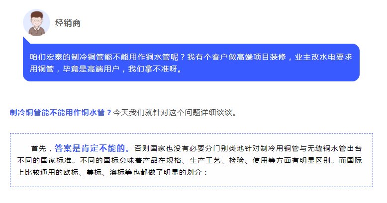 �Ϲ�����(�й���)���޹�˾����