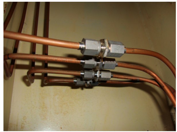 �Ϲ�����(�й���)���޹�˾����