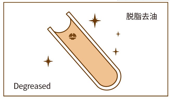 �Ϲ�����(�й���)���޹�˾����