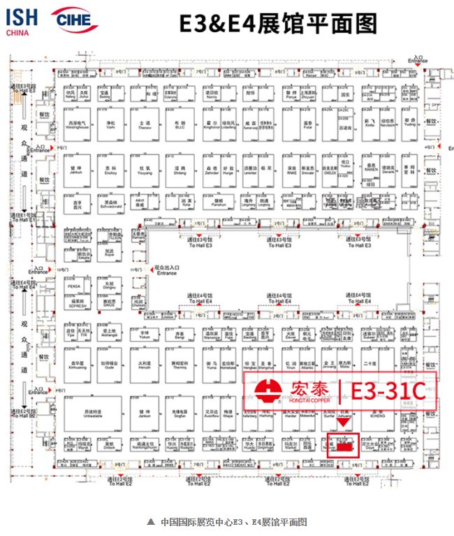 �Ϲ�����(�й���)���޹�˾����