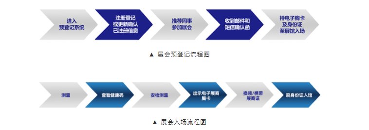 �Ϲ�����(�й���)���޹�˾����