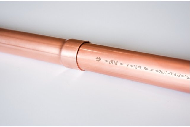 �Ϲ�����(�й���)���޹�˾����