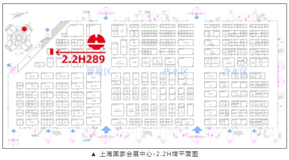 �Ϲ�����(�й���)���޹�˾����