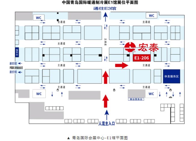 �Ϲ�����(�й���)���޹�˾����