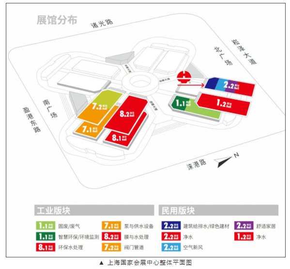 �Ϲ�����(�й���)���޹�˾����