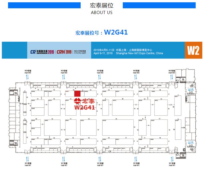 �Ϲ�����(�й���)���޹�˾����