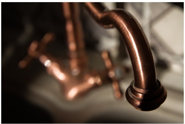 �Ϲ�����(�й���)���޹�˾����