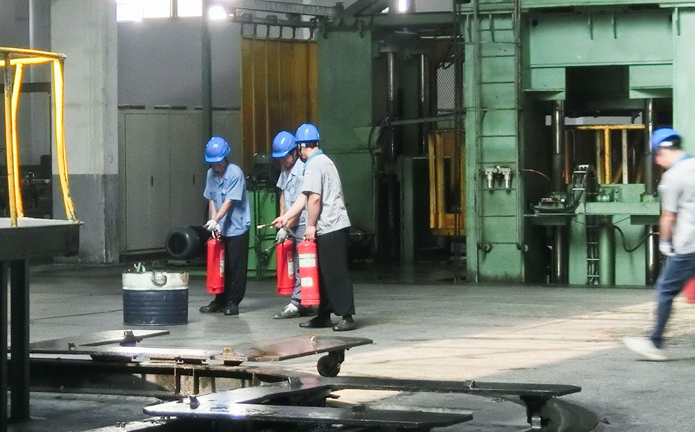 �Ϲ�����(�й���)���޹�˾����