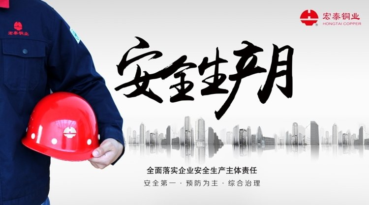 �Ϲ�����(�й���)���޹�˾����