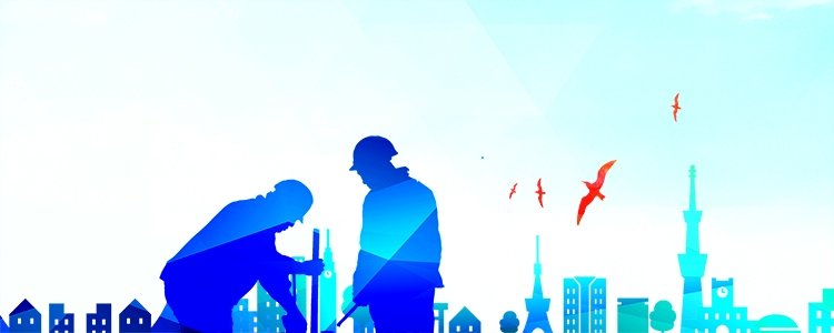 �Ϲ�����(�й���)���޹�˾����