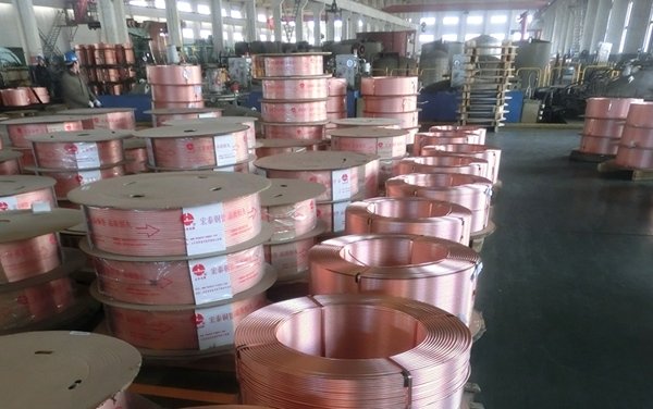 �Ϲ�����(�й���)���޹�˾����