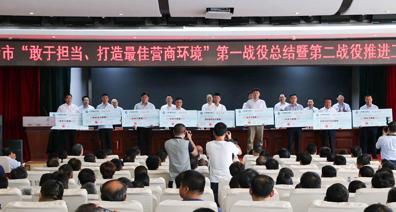 �Ϲ�����(�й���)���޹�˾����