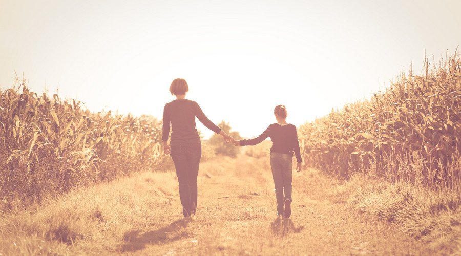 �Ϲ�����(�й���)���޹�˾����