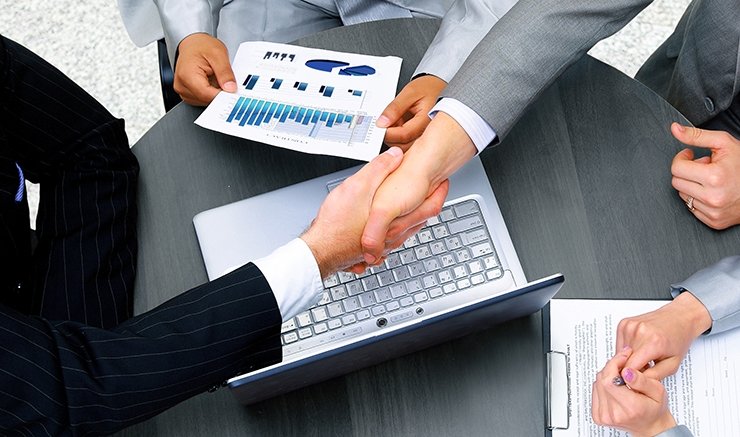 �Ϲ�����(�й���)���޹�˾����