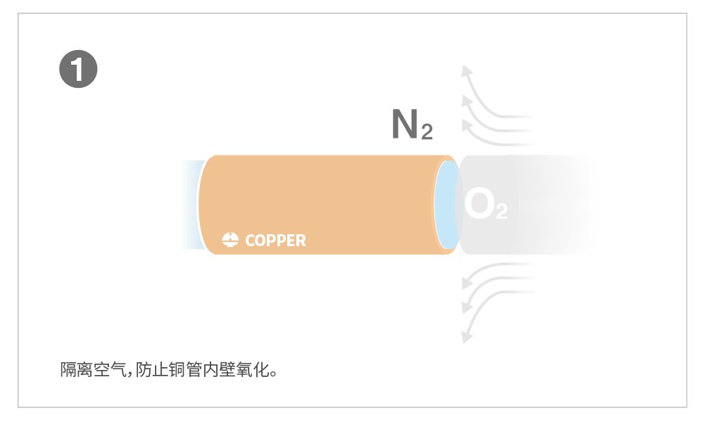 �Ϲ�����(�й���)���޹�˾����