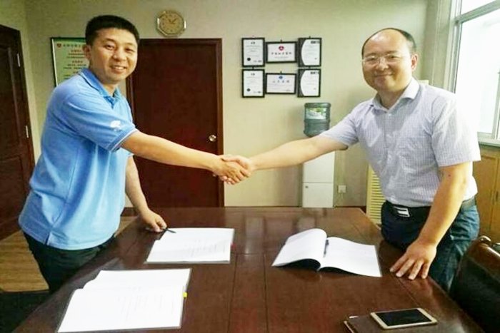 �Ϲ�����(�й���)���޹�˾����