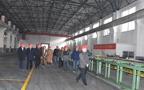 �Ϲ�����(�й���)���޹�˾����