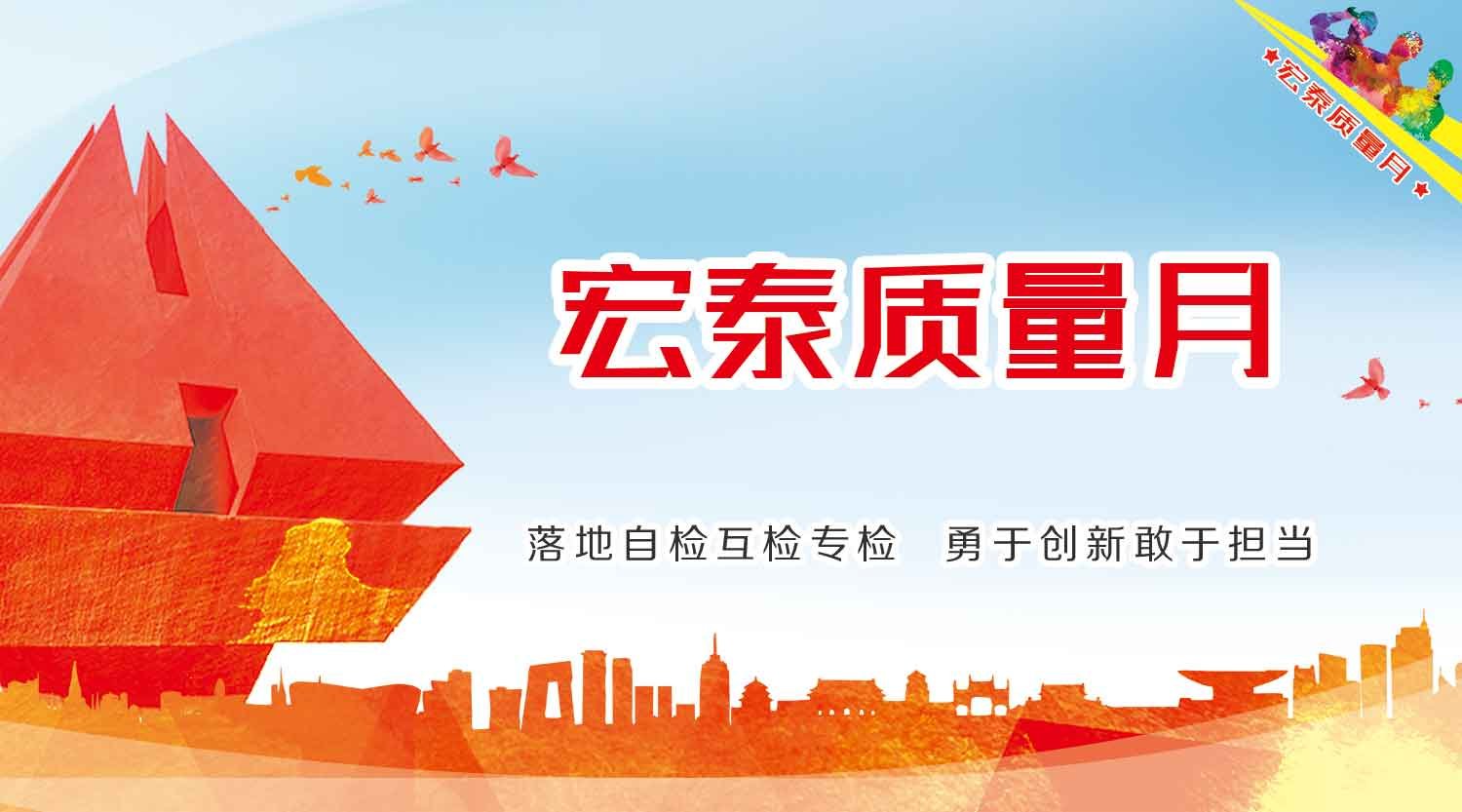 �Ϲ�����(�й���)���޹�˾����