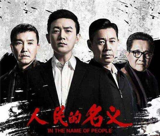 �Ϲ�����(�й���)���޹�˾����