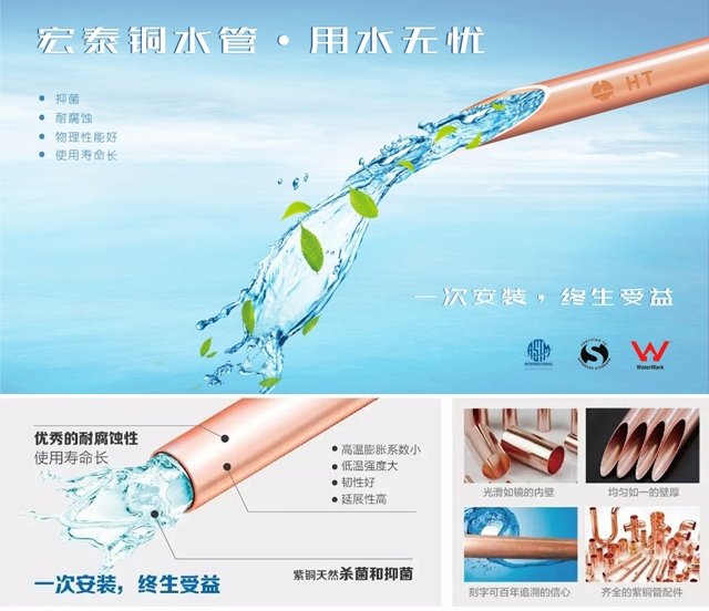 �Ϲ�����(�й���)���޹�˾����