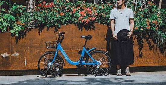 �Ϲ�����(�й���)���޹�˾����