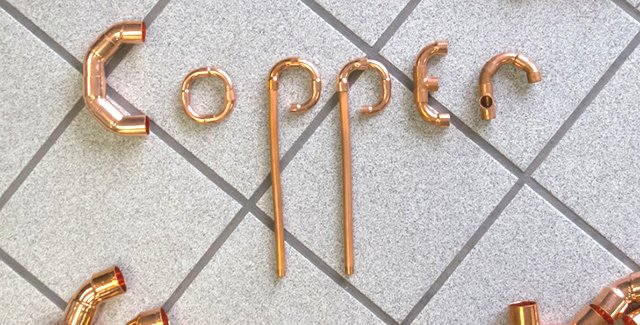 �Ϲ�����(�й���)���޹�˾����