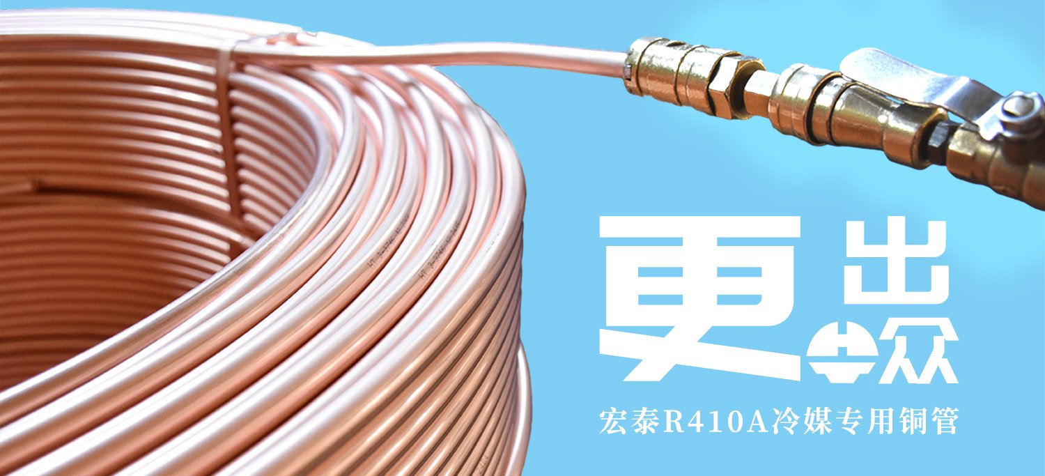 �Ϲ�����(�й���)���޹�˾����