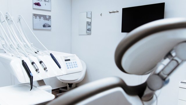 �Ϲ�����(�й���)���޹�˾����