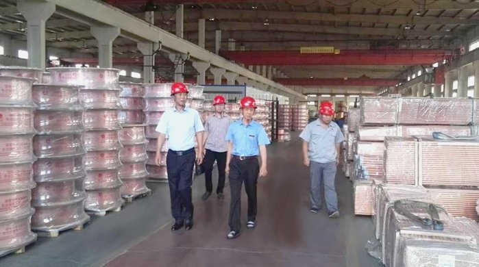 �Ϲ�����(�й���)���޹�˾����