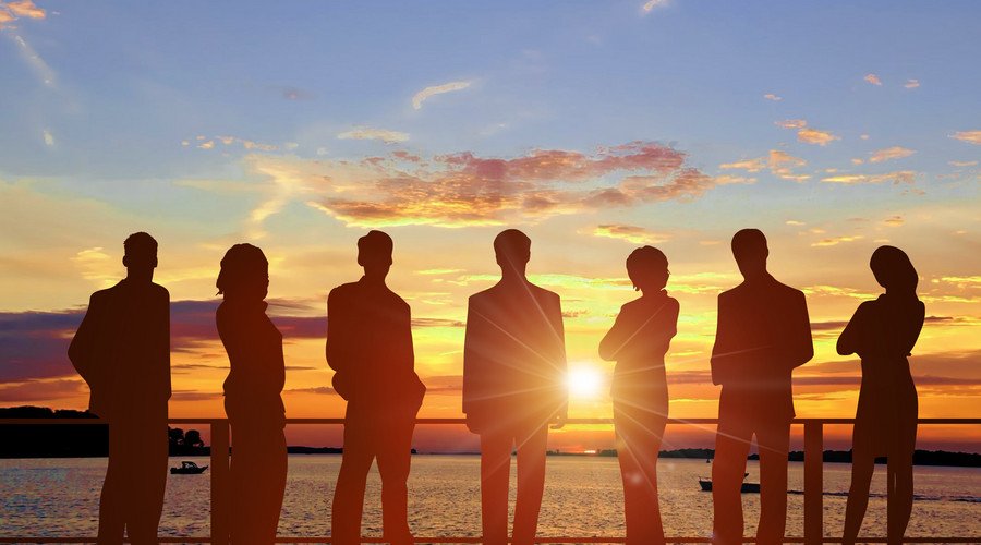 �Ϲ�����(�й���)���޹�˾����