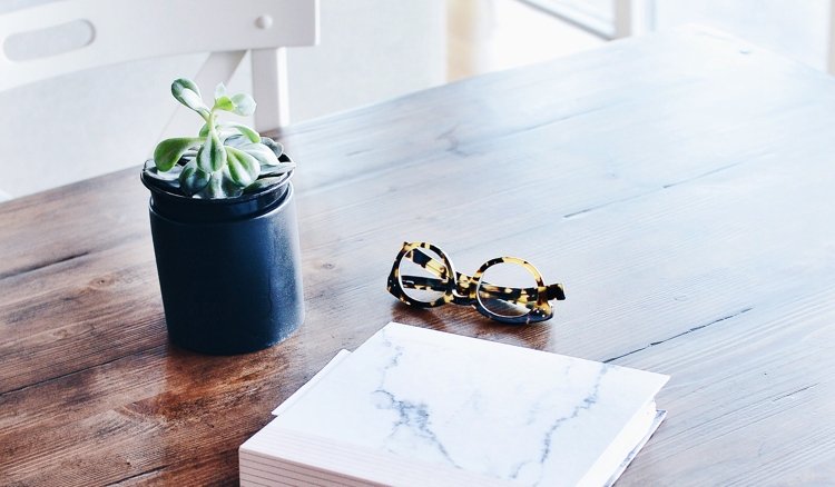 �Ϲ�����(�й���)���޹�˾����