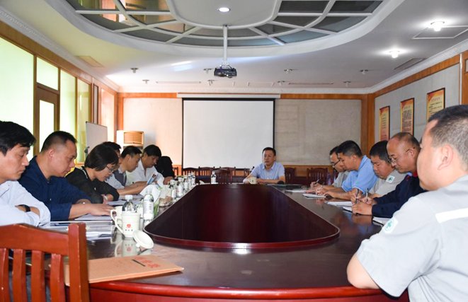 �Ϲ�����(�й���)���޹�˾����