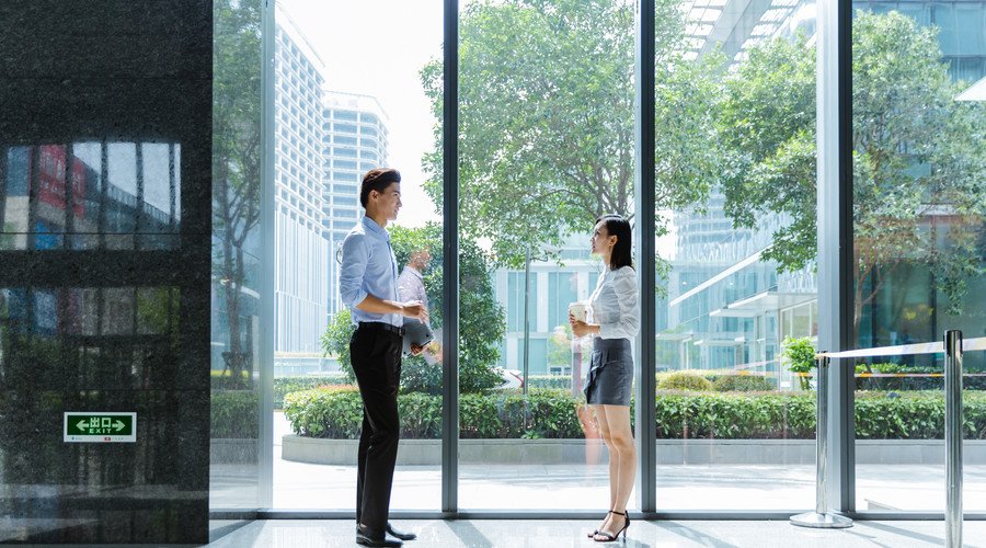 �Ϲ�����(�й���)���޹�˾����