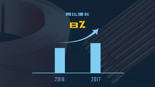 �Ϲ�����(�й���)���޹�˾����