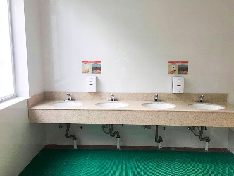 �Ϲ�����(�й���)���޹�˾����