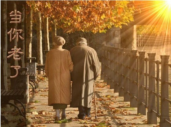 �Ϲ�����(�й���)���޹�˾����