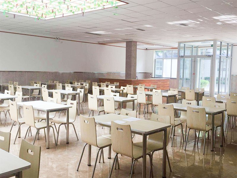 �Ϲ�����(�й���)���޹�˾����