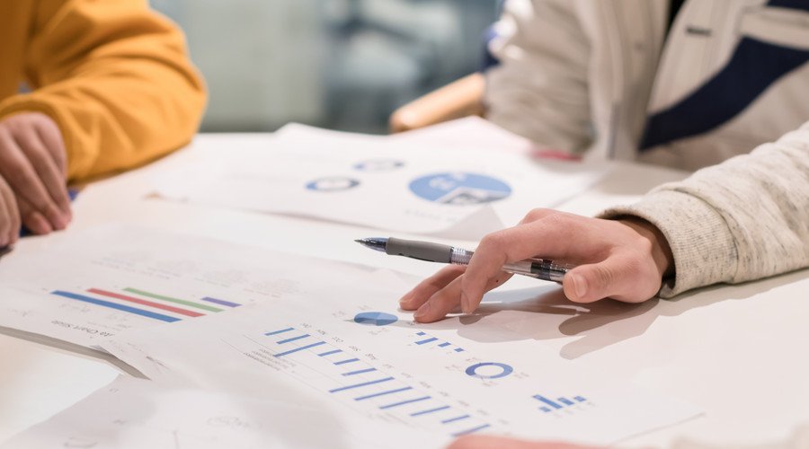 �Ϲ�����(�й���)���޹�˾����