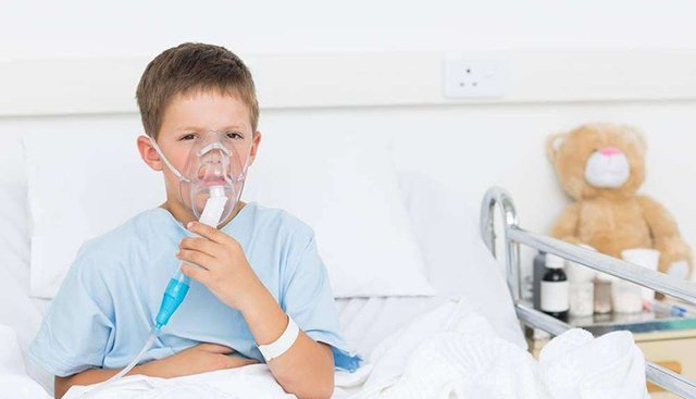 �Ϲ�����(�й���)���޹�˾����