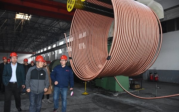 �Ϲ�����(�й���)���޹�˾����