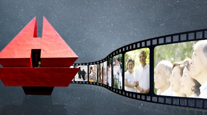 �Ϲ�����(�й���)���޹�˾����