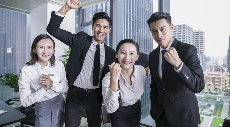 �Ϲ�����(�й���)���޹�˾����