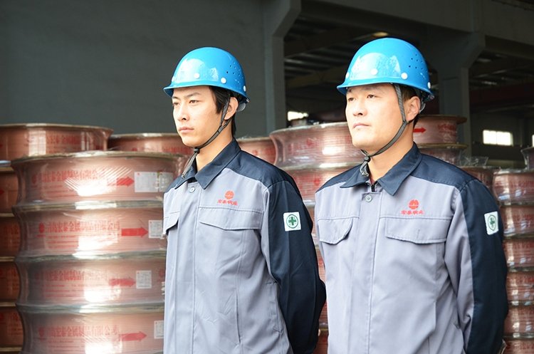 �Ϲ�����(�й���)���޹�˾����