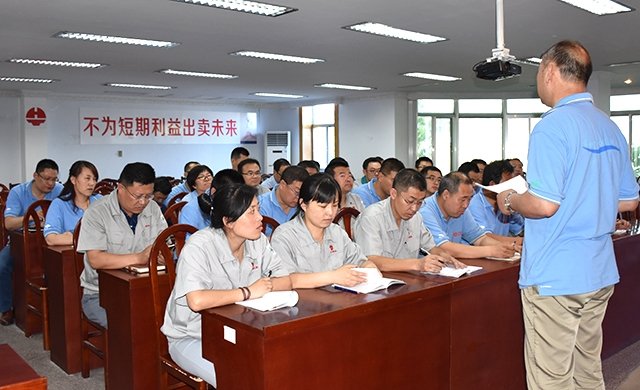 �Ϲ�����(�й���)���޹�˾����