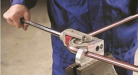 �Ϲ�����(�й���)���޹�˾����