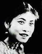 �Ϲ�����(�й���)���޹�˾����