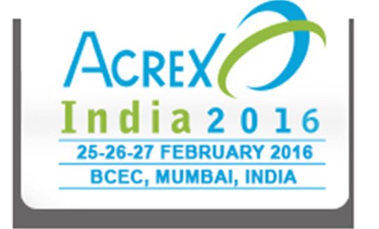 �Ϲ�����(�й���)���޹�˾����